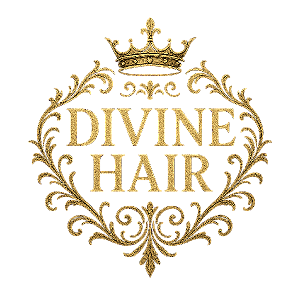 Divine Hair´s