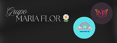 Maria Flor