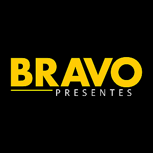 Bravo Presentes