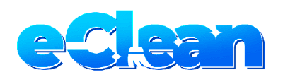 Eclean