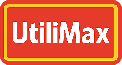 Utilimax