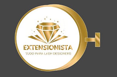 Loja Extensionista 