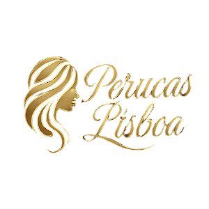 Perucas Lisboa