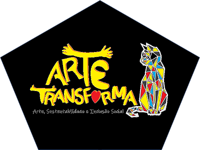 Arte Transforma 