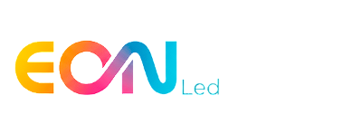 Eon Led