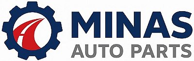 Minas Auto Parts