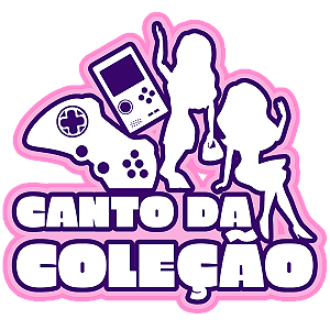 Canto da Coleção 