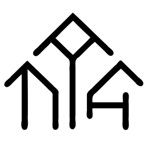 TresDeCor