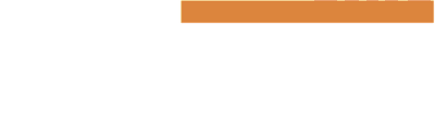 Grupo RANGER SMS