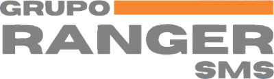 Grupo RANGER SMS