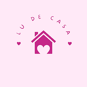 Lu de Casa