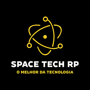 Space Tech RP