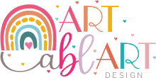 ABlartDesign