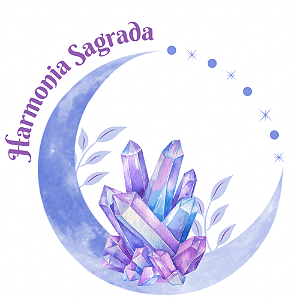 Harmonia Sagrada