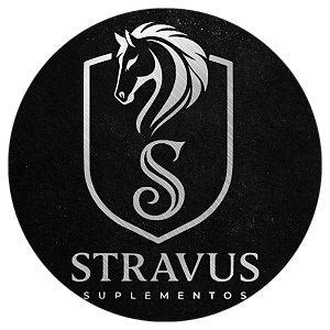 Stravus - Suplementos de excelência para equinos