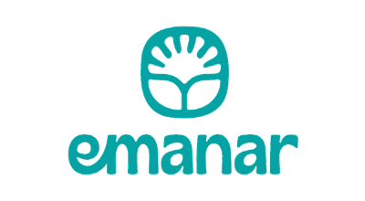 Emanar