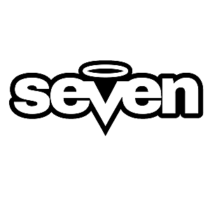 SEVEN COMPANY