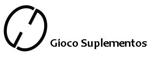 Gioco Suplementos