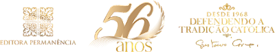 Editora Permanência
