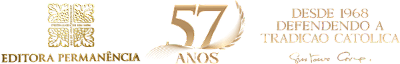 Editora Permanência