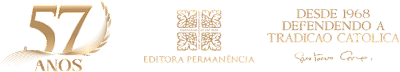 Editora Permanência