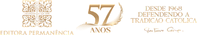 Editora Permanência