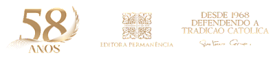 Editora Permanência
