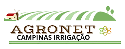 Agronet Irrigação