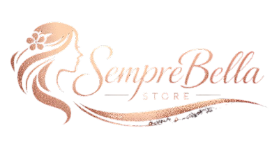 SempreBellastore Variedades