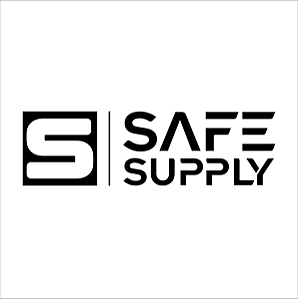 safe supply Distribuidor