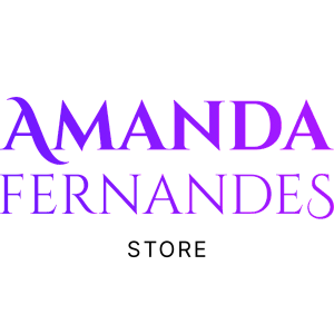 Amanda Fernandes