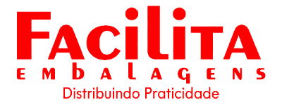 Facilita