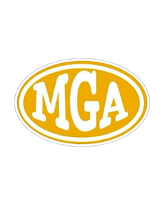 MGA EMBALAGENS