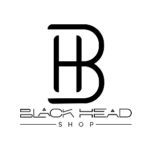 Black Head Shop