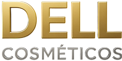 Dell Cosméticos 