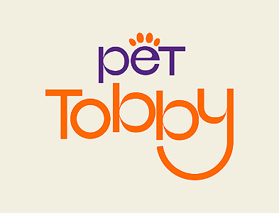 Pet Tobby