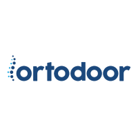 ORTODOOR