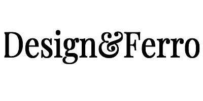 Design&Ferro