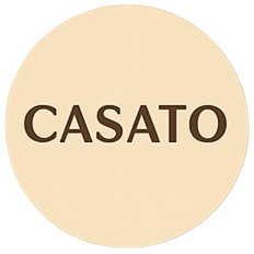 Casato Móveis
