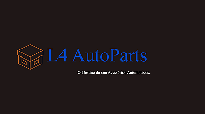 L4 Autoparts