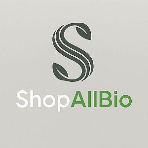 Shopallbio