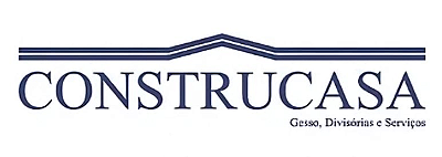 Construcasa Gesso e Divisórias 