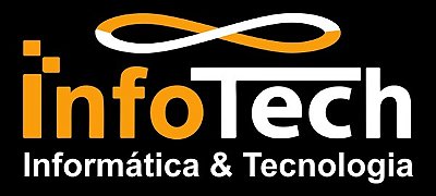 INFOTECH BARRA
