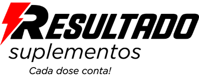 Resultado Suplementos