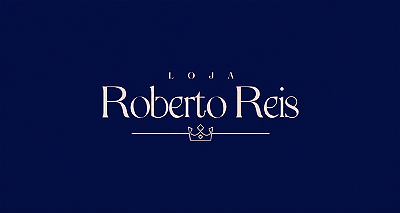 Roberto Reis