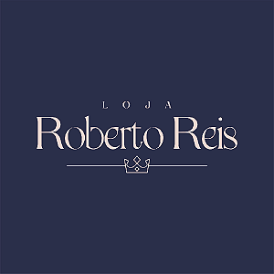 Roberto Reis