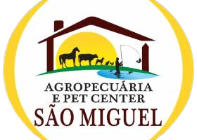 Agropecuária São Miguel