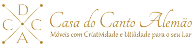 Casa do Canto Alemão