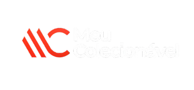 Meu colecionável