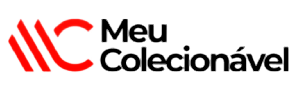 Meu colecionável